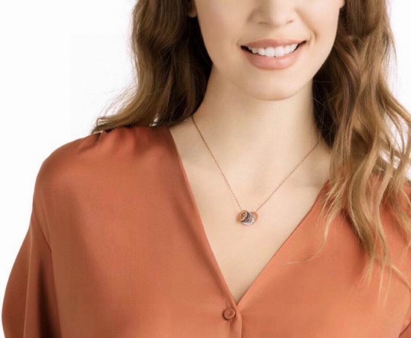 Swarovski Necklace 03lyr85 (7)
